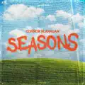 Seasons