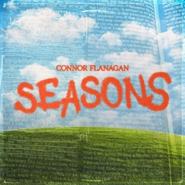 Seasons Connor Flanagan