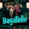 Bagatelle (feat. Sebastian Esquivel) artwork