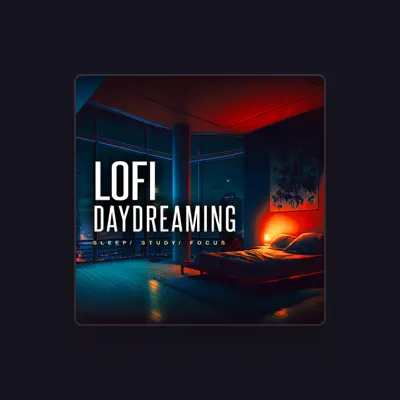 Listen to Sleep, Study, Focus, watch music videos, read bio, see tour dates & more!