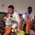 FUCK YOU by Implaccable & Slime Sandro