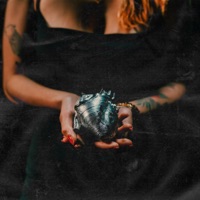 DALE CONTACTO - Single - Once & Blazt