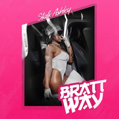Bratt Way - Single