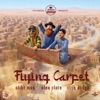 Icon Flying Carpet - Single