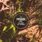 Povoada (feat. Sued Nunes) [Remix] - Maz & Antdot lyrics