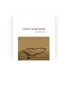 Listen to Toilet & Mr Nose, watch music videos, read bio, see tour dates & more!