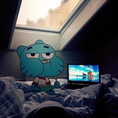 i wish i didnt go - Single