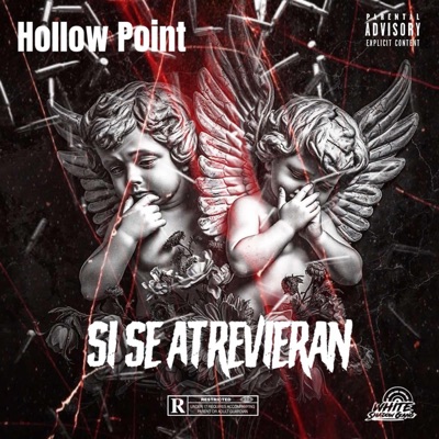 Sise atrevieran - Single