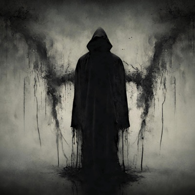 Troubling Unknown - Single