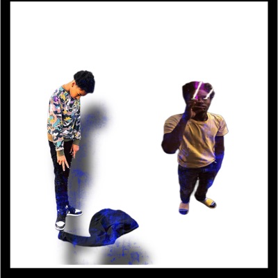 Right back (feat. LUL_MEER) - Single