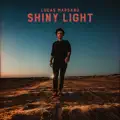 Shiny Light