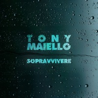 SOPRAVVIVERE
