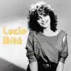 Lucie Bila