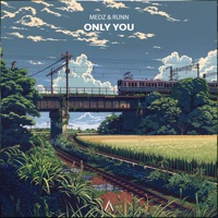 Only You - Single - MEDZ & RUNN
