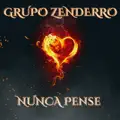 Nunca Pense