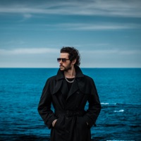 Şeytan - Single - Cem Belevi