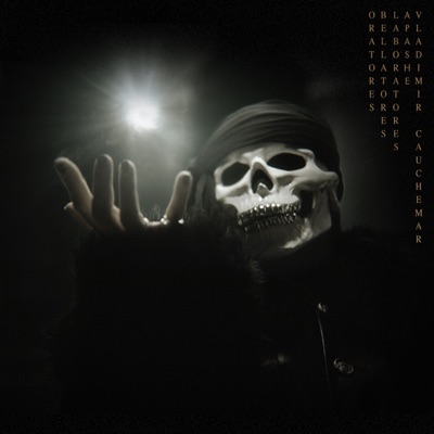 ORATORES, BELLATORES, LABORATORES - Single