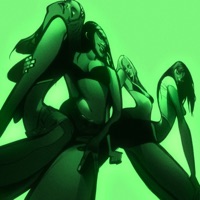 2Man - Single - Txmmyily & Offlyne