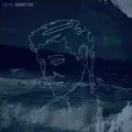 Martyr