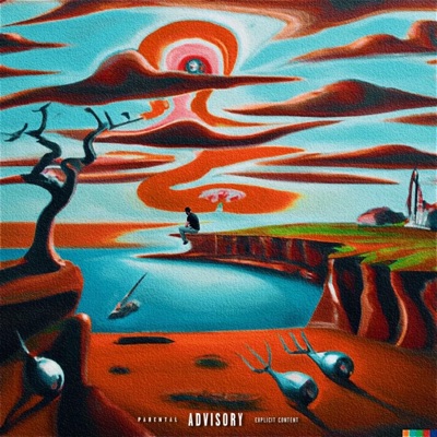 The Answers Lie Within