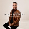 Fui Hallado
