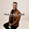 Fui Hallado