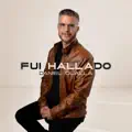 FUI HALLADO