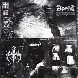 разные iwabi & whylovly