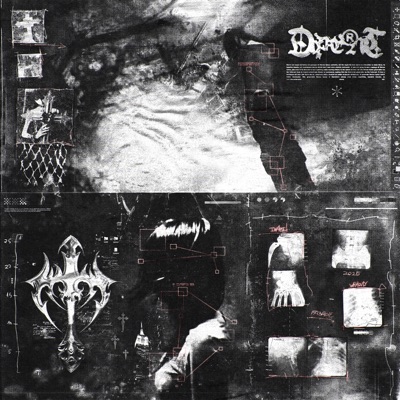 разные - Single