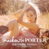 Mackenzie Porter: About You