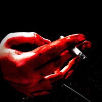 I'm so ugly when i cry. (feat. wenton) - Single - trappedinnarnia