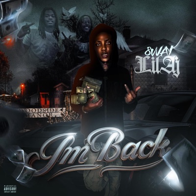 Im Backk