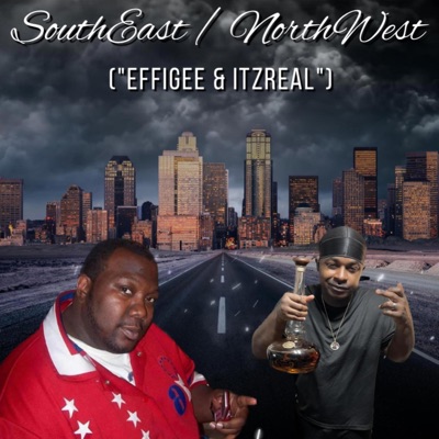 Face Fear's No Tear's (feat. LBR & Wiccid Lo) - Single