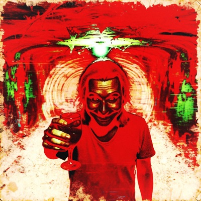 Les Obsidiennes Vol. I