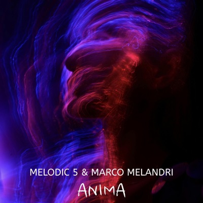 ANIMA - Single