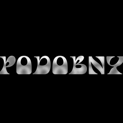 Podobný - Single