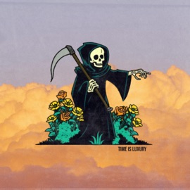End Times (feat. Black°Adam) T.Castles