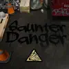 Saunter - Danger