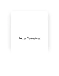 Listen to Dréan, watch music videos, read bio, see tour dates & more!