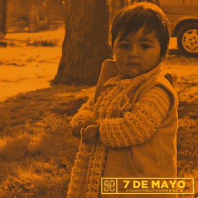 7 de Mayo - Single
