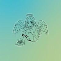 cara de ángel - Single - FIKUS