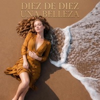 ERES UN DIEZ - Single - dj yoldi