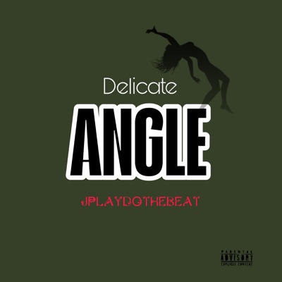 Delicate Angle