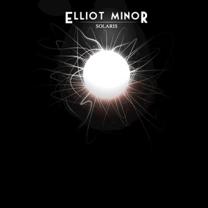 Chord Gitar Tethered - Elliot Minor
