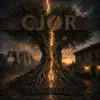 CJØR - CICATRIZ