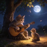 Dear - EP - You & Me