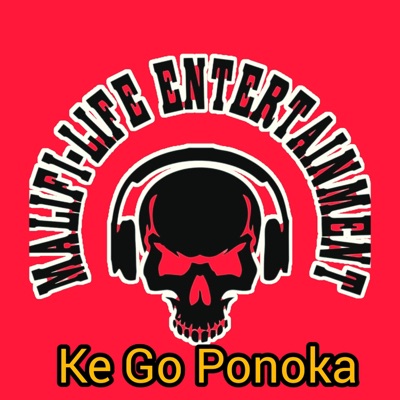 Ke Go Ponoka (feat. DaLinzo & Seberuberu) - Single
