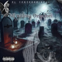 Mi Última Oración - Single