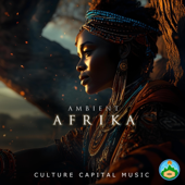 Ambient Afrika