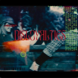 Patience (Interlude) Wvy Cam